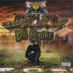 San Da Don "Da M-Pire"