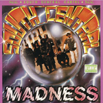 South Central Cartel "South Central Madness"