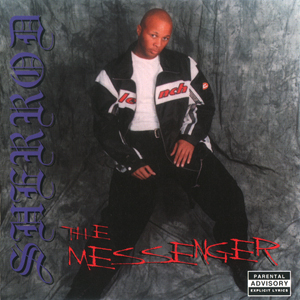 Sherrod "The Messenger"