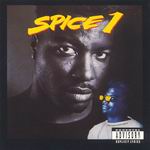 Spice 1 "Spice 1"