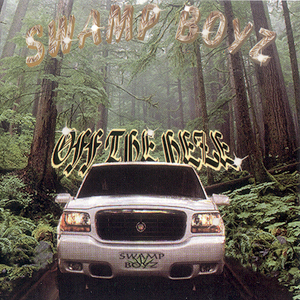 Swamp Boyz "Off The Heze"