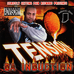 Tension "Da Induction"