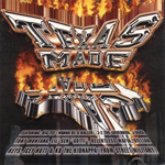 Fat Texas Records "Texas Made"