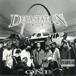 The Devastation Clic "One"