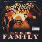 The Done Deal Fam "Runs In The Family"
