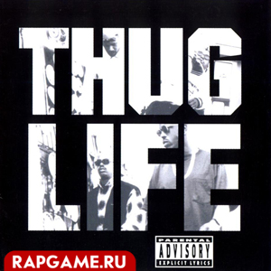 Thug Life "Volume One"