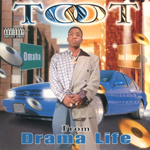 Toot "Omaha To New Orleans"