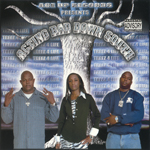 Treez 4 Life "Acting Bad Down South"