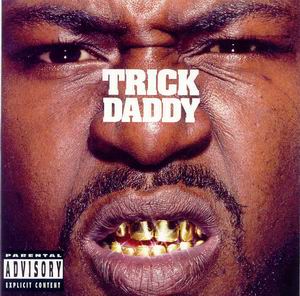 Trick Daddy "Thug Holiday"