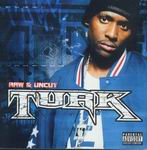 Turk "Raw & Uncut"