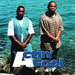 Twice Mike & Koko "Actin A Fool"