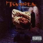 Twista "Kamikaze"