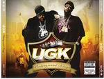 UGK "Underground Kingz"