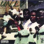 U.N.L.V. "6th & Baronne"