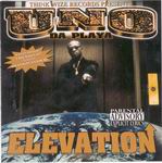 Uno Da Playa "Elevation"