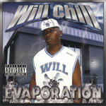 Will Chill "Evaporation"