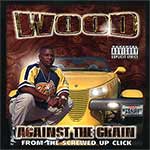 Wood "Against The Grain"