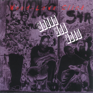 Wood-Lawn Click "Gotta Get Paid" Single