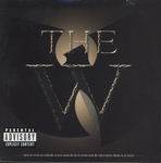 Wu-Tang Clan "The W"