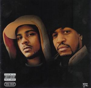 YoungBloodz "Ev'rybody Know Me"