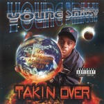 Young Smitty "Takin Over"