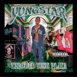 Yungstar "Throwed Yung Playa" 2CD