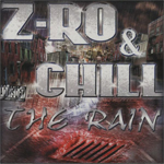 Z-Ro & Chill "Rain"