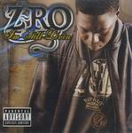 Z-Ro "I'm Still Livin"